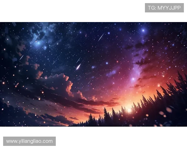 星空娱乐下载最新版本，畅享高清星空画面体验