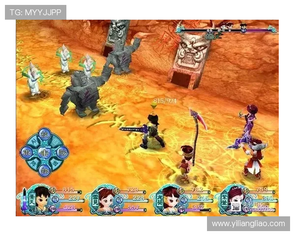 星空娱乐登录官网：持续更新的登录入口，确保玩家第一时间体验最新游戏内容