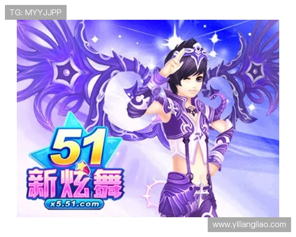 星空娱乐棋牌：感受棋牌带来的社交魅力与游戏激情