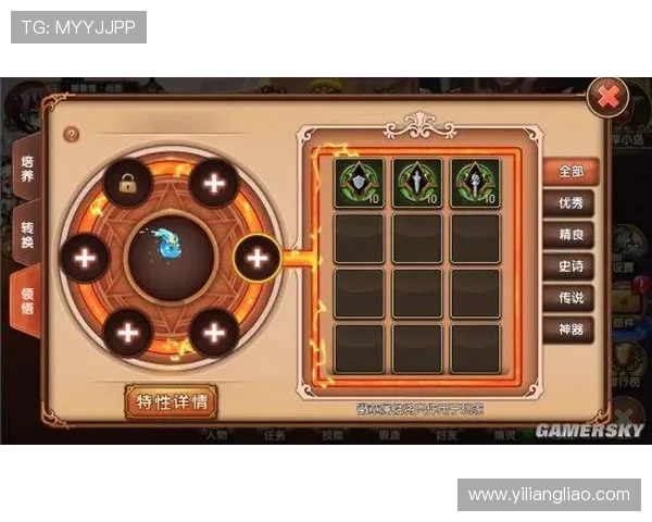 星空平台入口：常见问题解答与入口安全保障措施全面解析