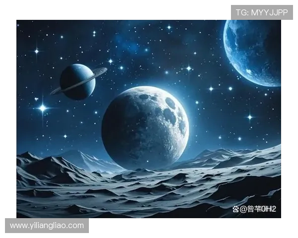 星空官网入口：快速进入星空相关内容的官方入口网址推荐