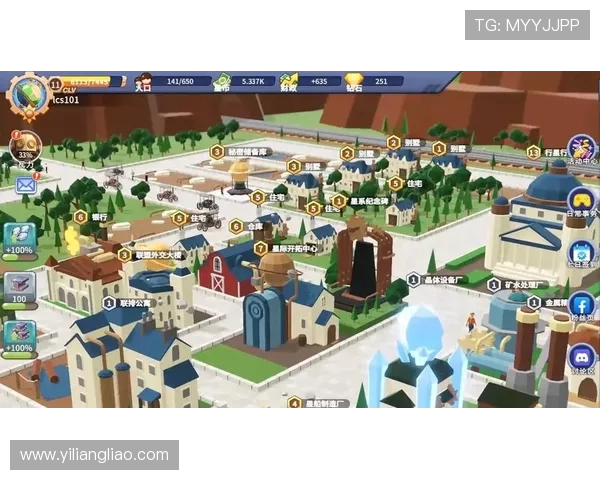 星空是啥游戏：深入介绍这款以星系探索和资源管理为核心的沙盒游戏的玩法细节