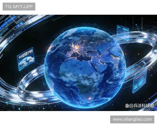 星空电子入口技术创新引领行业发展，推动数字经济快速增长