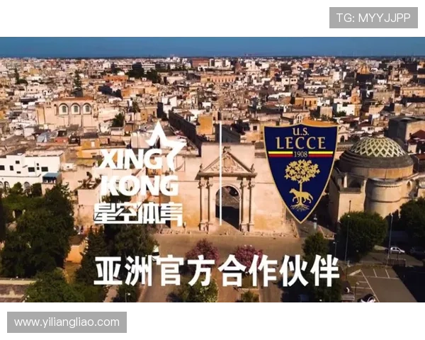 星空足球俱乐部如何塑造未来足球新星