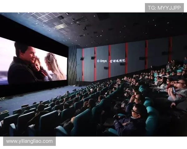 最新星空电子娱乐网站入口：快速注册与登录开启你的娱乐之旅