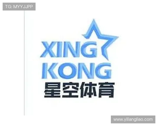 畅游星空体育app下载网址，感受体育赛事的每一个瞬间