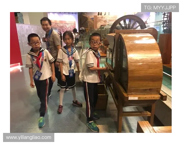 解析星空娱乐二维码的背后科技与创新