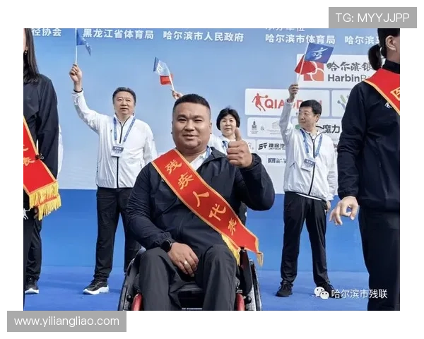 华体会官网体育:体育爱好者必备的赛事信息与互动交流平台