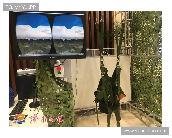 xk星空体育：打造多元化体育赛事平台促进体育文化交流的创新路径