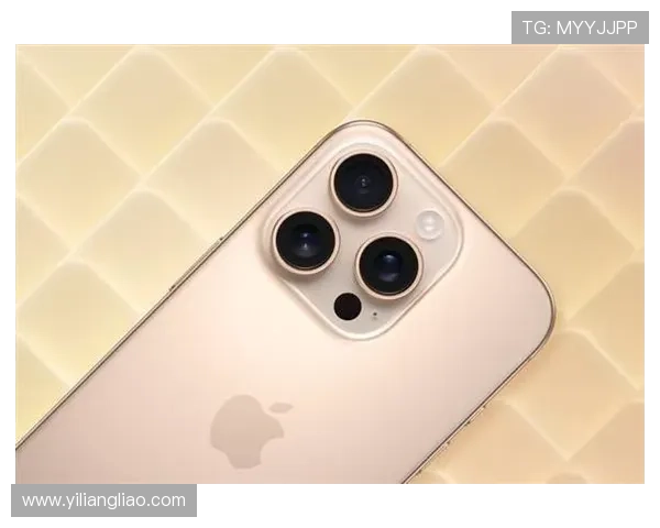 星空体育app在线下载常见问题解答，解决下载安装中的各种疑问