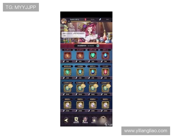 星空体育app官方下载最新版本安卓界面设计与用户体验提升