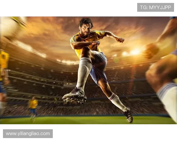 星空体育中文站：丰富的体育视频资源涵盖足球篮球等多项热门运动