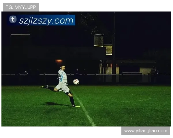 星空体育在线下载安装最新版本，确保用户享受流畅的体育赛事直播体验