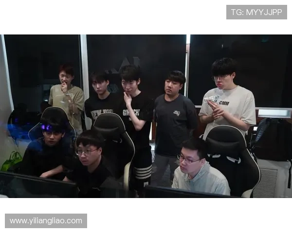 星空体育安卓版下载安装教程，快速便捷的操作流程指南