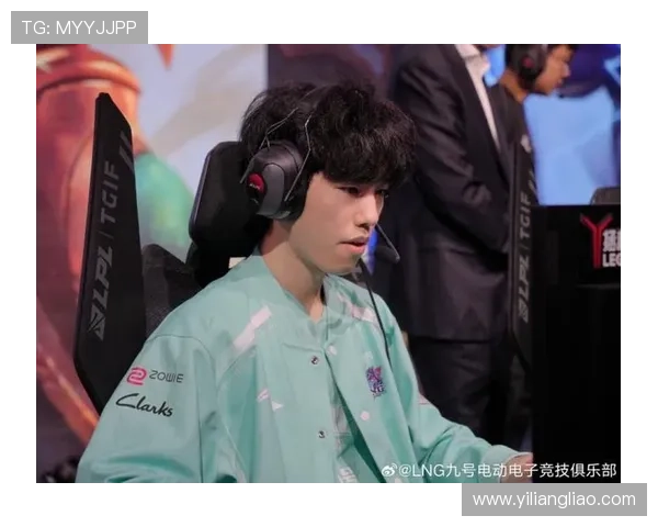 星空体育官网平台：如何选择安全可靠的体育赛事直播平台