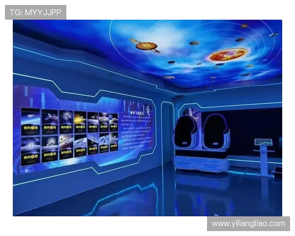 星空体育游戏带你领略夜空中的运动奇观，体验虚拟与现实的完美融合