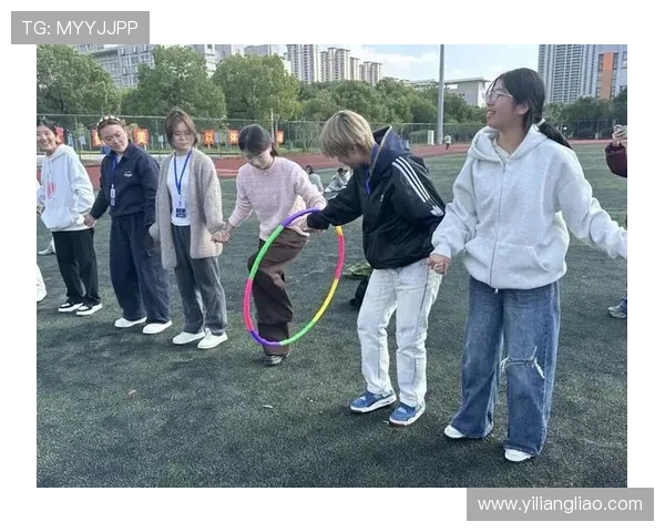 星空体育登录入口网站登录遇到问题的常见原因及解决方法