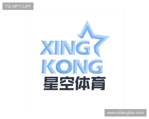 星空体育百家乐官网：最新优惠活动与丰富游戏资源一站式体验