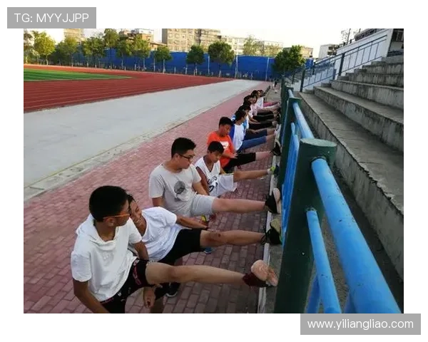 星空体育网站登录入口详细操作流程,助你快速登录享受精彩体育内容