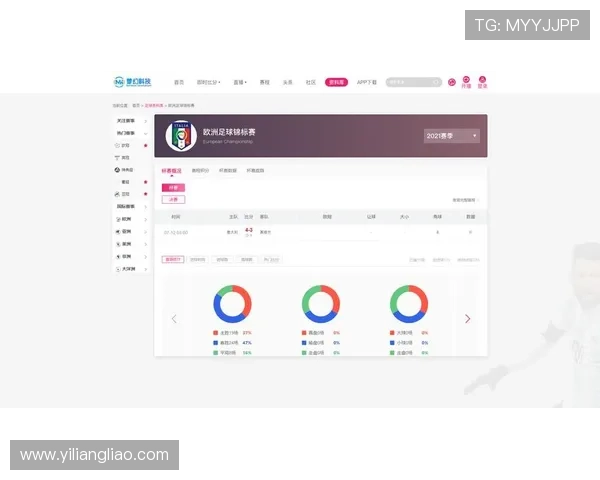 星空体育网页版:打造属于你的个性化体育直播观看体验指南