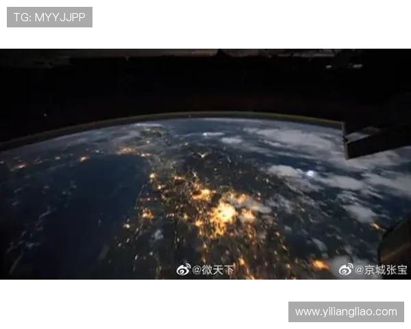 星空体育网址登录线路故障排查技巧,帮助用户快速恢复正常登录状态