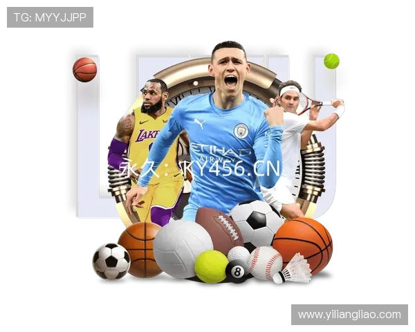 星空娱乐app下载官网官方入口，快速获取最新版本娱乐资源推荐