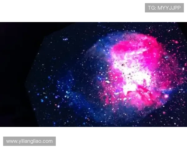 星空娱乐用户登录指南帮助你轻松开启精彩娱乐体验