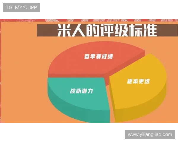 星空娱乐下载安装操作指南，详细介绍每一步确保顺利完成安装