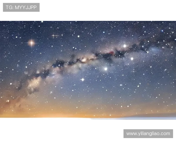 星空官网下载适配多设备版本，随时随地欣赏璀璨星空