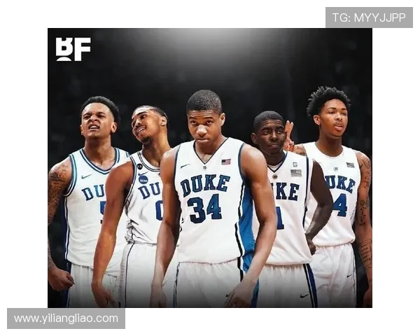 bob体育官网入口 轻松注册快速登录开启你的足球篮球专属体育世界