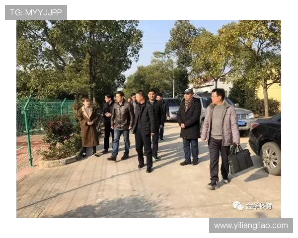 MK体育有限公司坚持科技创新与体育结合,推动智能体育设备研发与应用实现产业升级