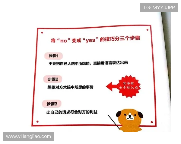 专业分析滚球必胜的关键因素提高获胜几率的实用技巧