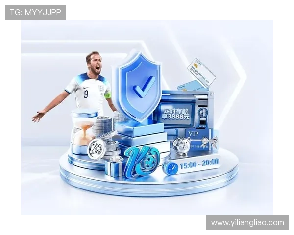 乐动体育app网页入口注册流程详解新手用户快速入门攻略