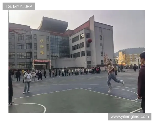 乐动全体育app：便捷的操作界面带来极佳的使用体验与视觉享受