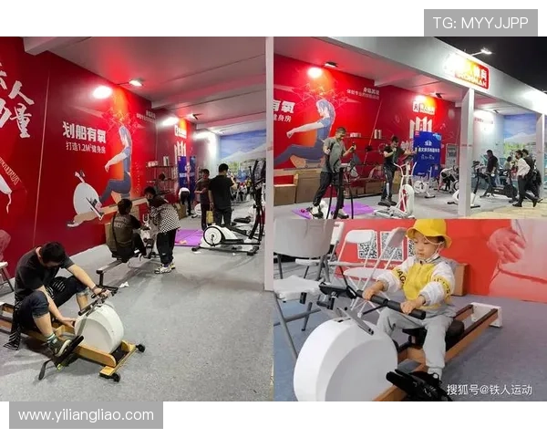 乐动体育系列网投平台优惠活动与彩金福利持续更新助力玩家获利不断