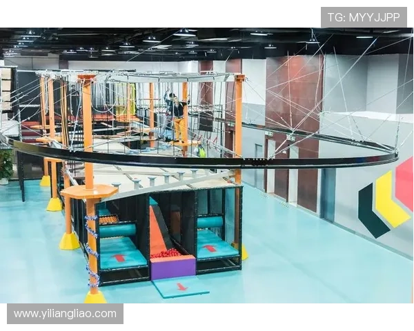 乐动体育官网入口最新版本下载安装教程详解让你轻松进入官方平台