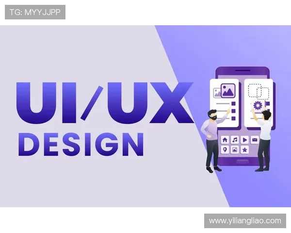 乐竞体育app官网登录入口全面升级,优化界面设计提升用户体验感受