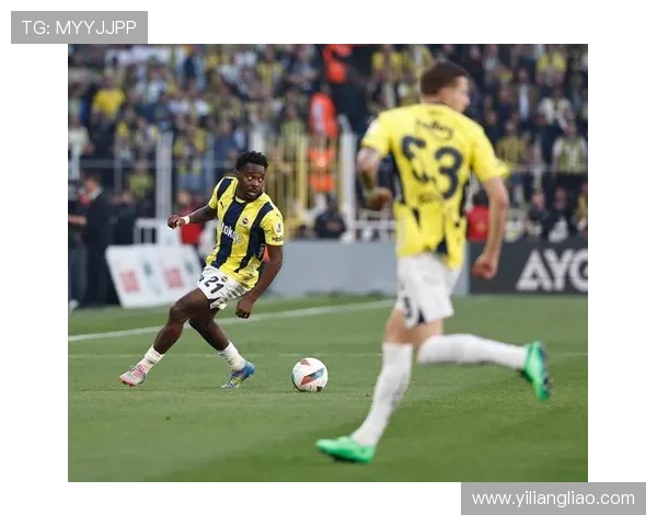 乐竞体育官方app下载，快速下载安装享受高清直播体验