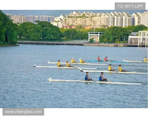 乐竞体育官网app全面升级,为用户提供更加优质的体育娱乐体验