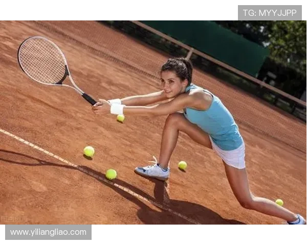 九博体育专业化体育赛事组织及其运营管理的成功经验分享