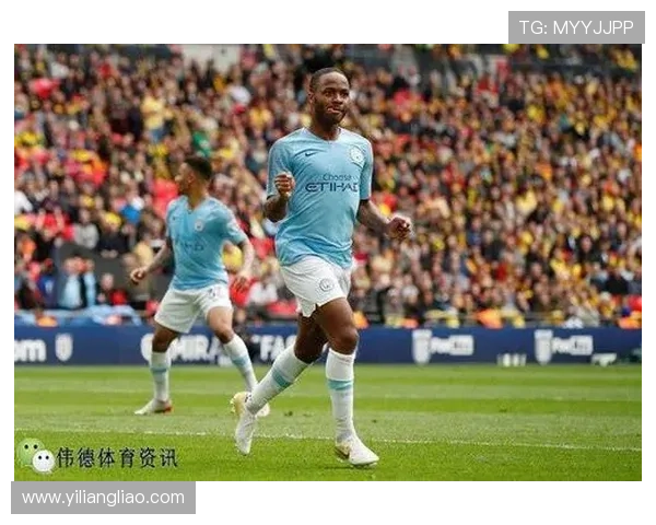 伟德足球:详尽的比赛数据分析帮助你提升足球知识与竞猜技巧