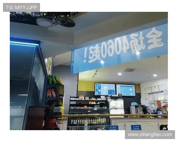 优化博鱼登录入口流程让玩家快速进入游戏的实用策略分享