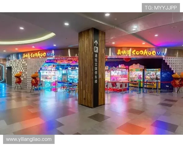 了解星空体育地址的具体位置与周边环境,提升您的访问体验