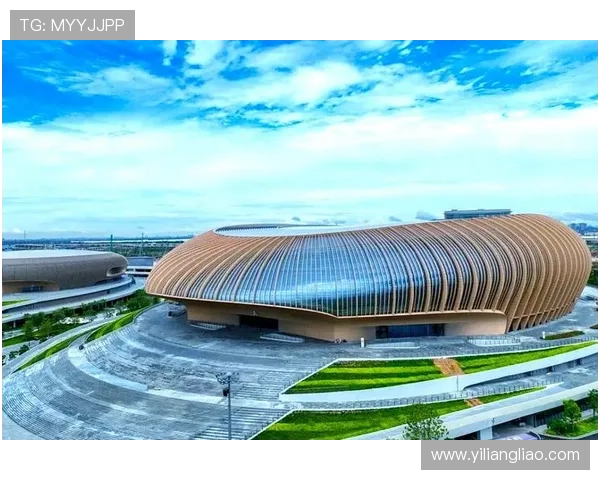 八方体育推动体育赛事国际化迈向新高峰，提升我国在国际体育舞台的影响力