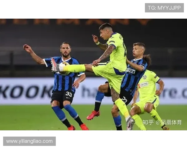 凤凰体育赛事预测：即将到来的重大比赛赛程和冠军热门分析