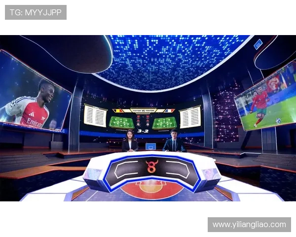 半岛体育官网首页为体育迷打造一站式资讯平台，体育新闻、赛事直播全覆盖