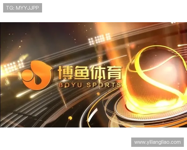 博鱼体育平台下载安全保障措施及注意事项详解