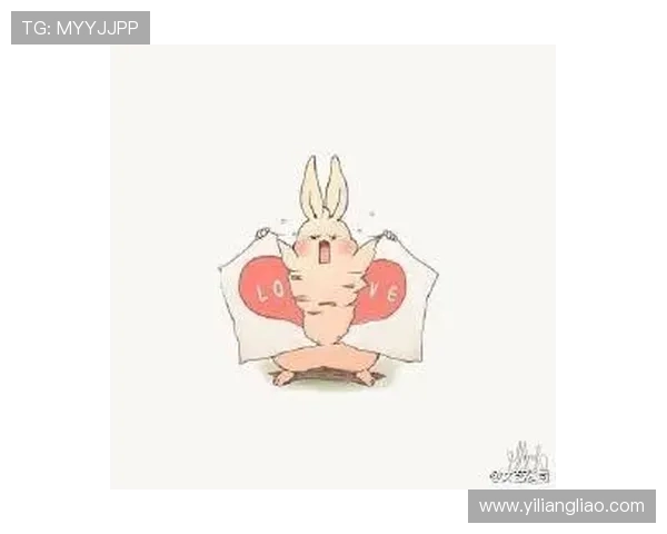 博鱼官网首页安全登录入口解析，保障用户账号安全与升级最新功能介绍