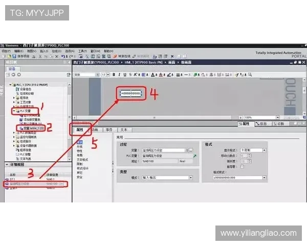 博鱼官网在线登录流程详解，确保每次登录都快速顺畅无障碍