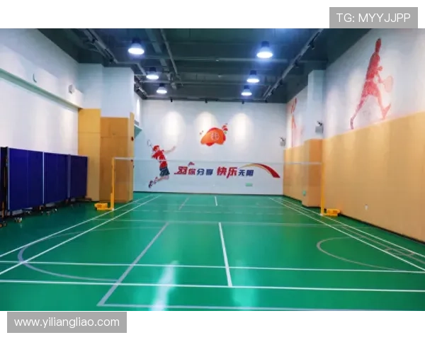 开元体育娱乐：高品质体育娱乐服务打造完美运动体验